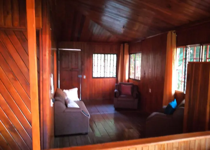 Casa Miramar