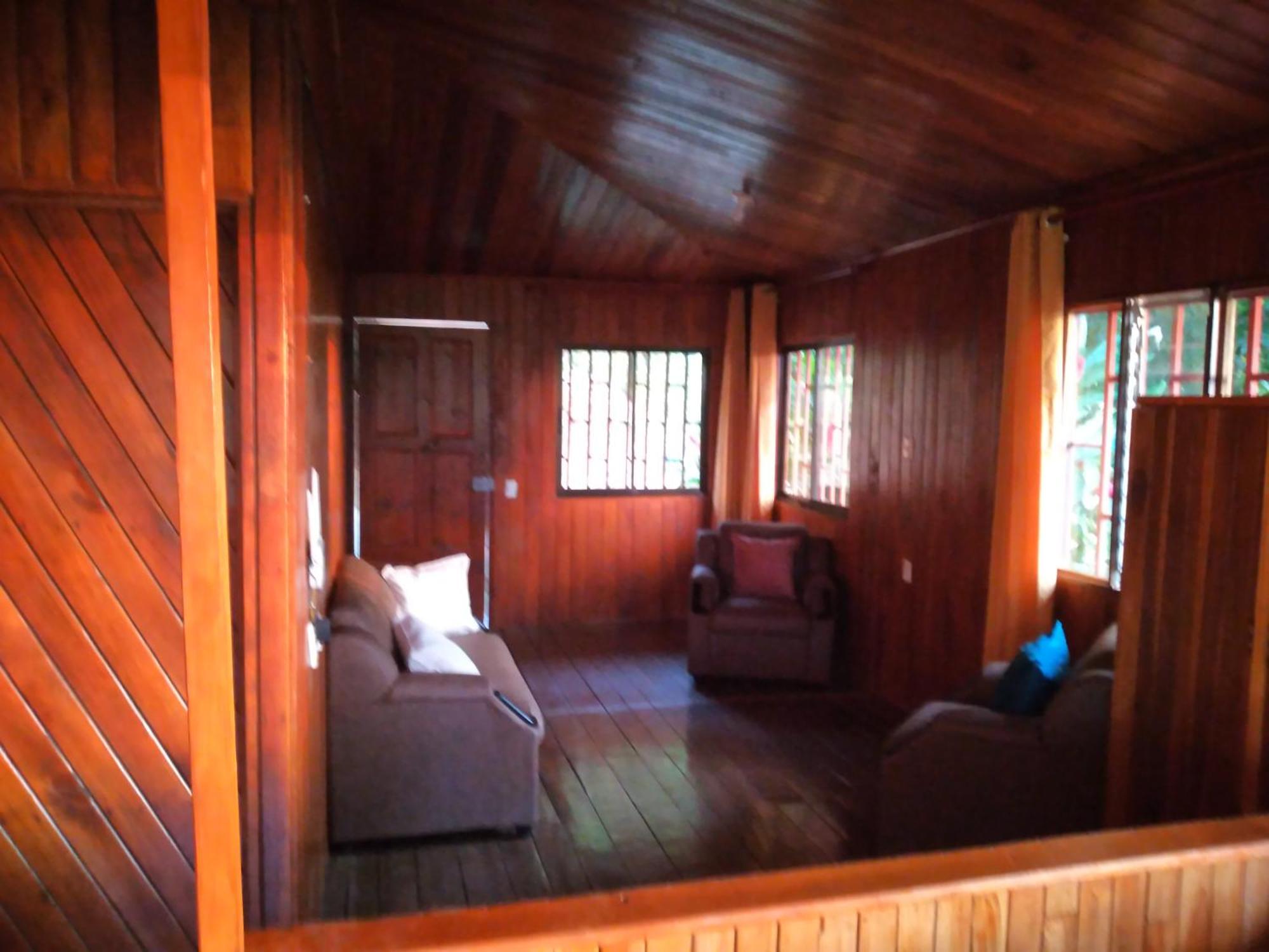 Casa Miramar Holiday home *