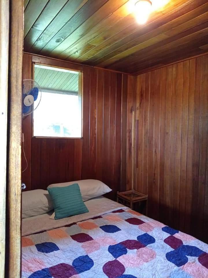 Casa Miramar *