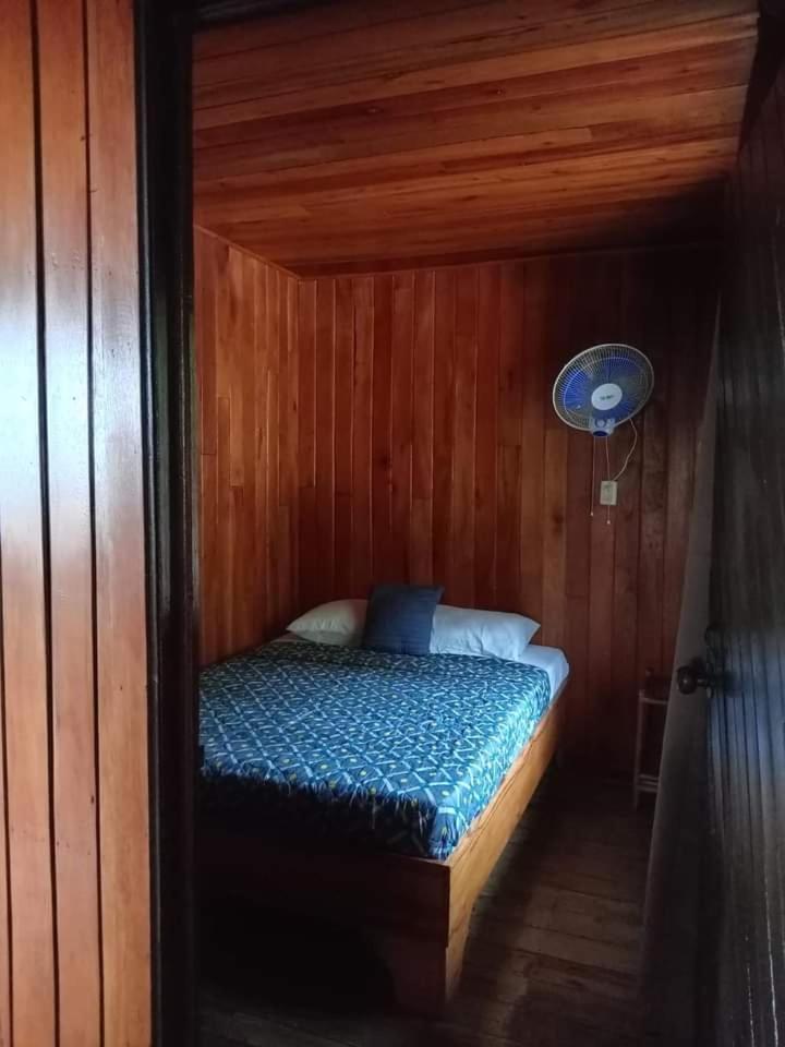 Casa Miramar