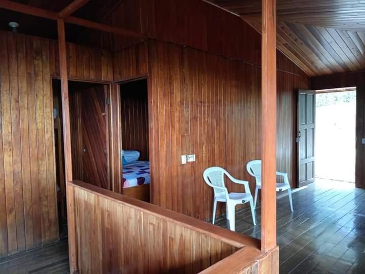 Casa Miramar Holiday home *