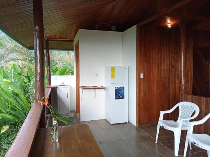 Holiday home Casa Miramar