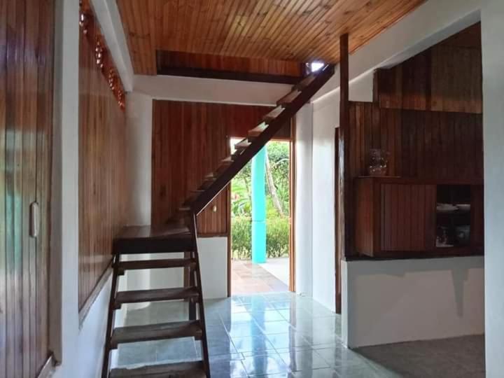 Holiday home Casa Miramar