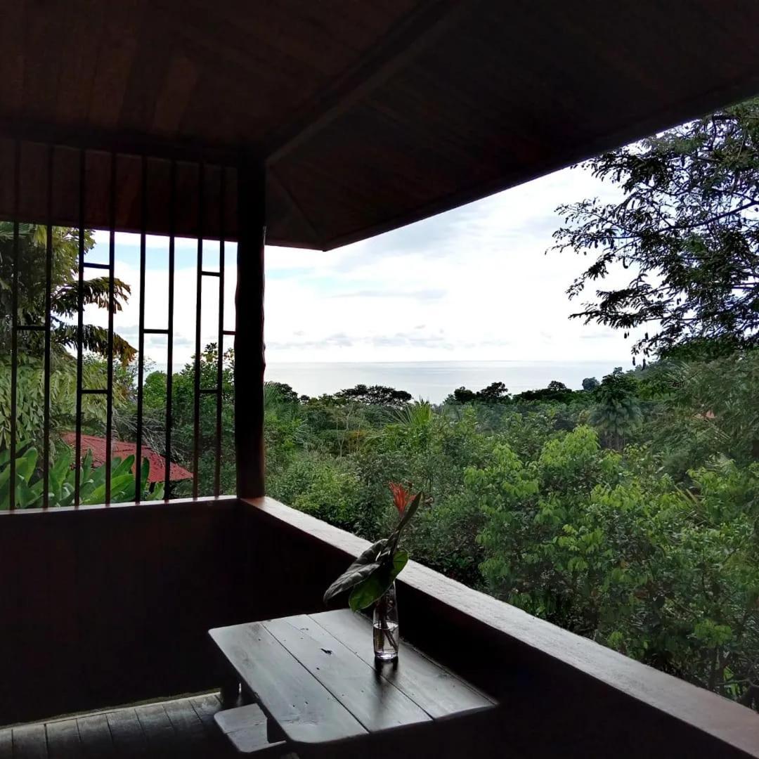 Casa Miramar Holiday home *